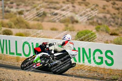 media/Oct-04-2025-Classic Track Days (Sat) [[b9f2049d9d]]/Races/Ironman/